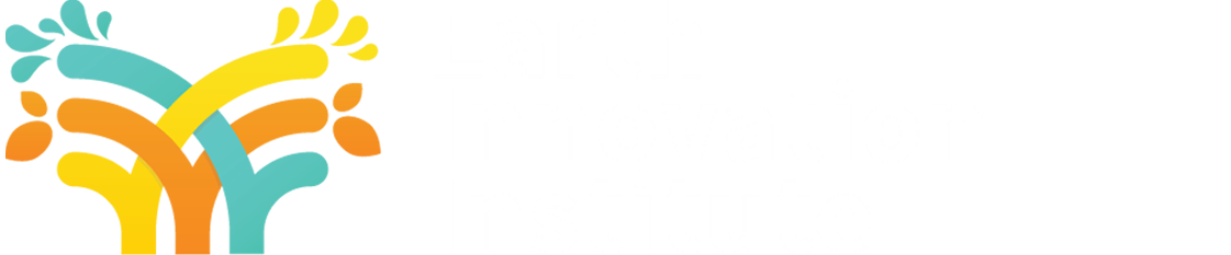 Earth Innovation Institute